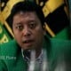 Suryadharma Ali Panggil 15 DPW, Sekjen PPP Tak Komentar